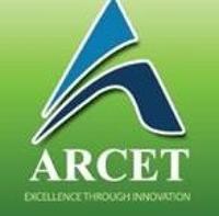 A.R. College of Engineering and Technology (ARCET) - Tirunelveli Image