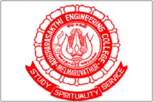 Adhiparasakthi Engineering College - Vellore Image