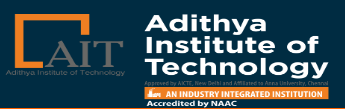 Adithya Institute of Technology (AIT) - Coimbatore Image