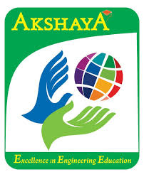 Akshaya College of Engineering and Technology (ACET) - Coimbatore Image