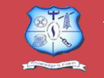 Annai Mathammal Sheela Engineering College - Namakkal Image