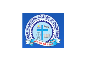 Annai Vailankanni College of Engineering (AVCE) - Kanyakumari Image