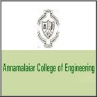 Annamalaiar College of Engineering - Tiruvannamalai Image
