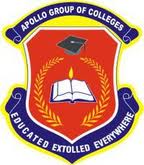 Apollo Priyadarshanam Institute of Technology - Chennai Image