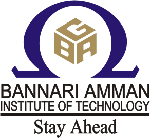 Bannari Amman Institute of Technology (BIT) - Erode Image