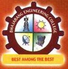 Bhajarang Engineering College - Thiruvallur Image