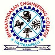 Bharathidasan Engineering College (BEC) - Vellore Image