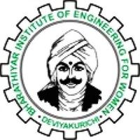 Bharathiyar Institute of Engineering for Women - Salem Image