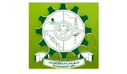 C. Abdul Hakeem College of Engineering and Technology - Vellore Image