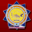 Cauvery College of Engineering and Technology - Tiruchirapalli Image