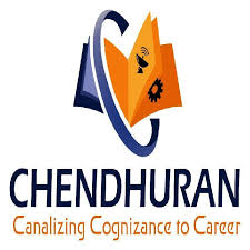 Chendhuran College of Engineering and Technology - Pudukkottai Image