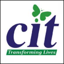 Chennai Institute of Technology (CIT) - Chennai Image