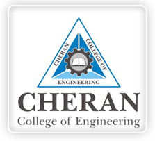 Cheran College of Engineering - Kodaikanal Image