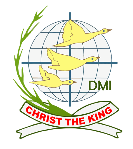 Christ The King Engineering College (CKEC) - Coimbatore Image