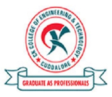 CK College of Engineering and Technology (CKCET) - Coimbatore Image