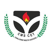 CMS College of Engineering and Technology (CMSCET) - Coimbatore Image