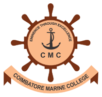 Coimbatore Marine College (CMC) - Coimbatore Image