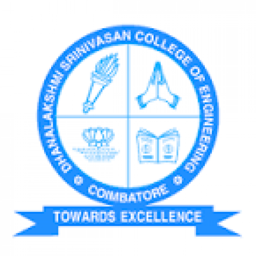 Dhanalakshmi Srinivasan College of Engineering - Coimbatore Image