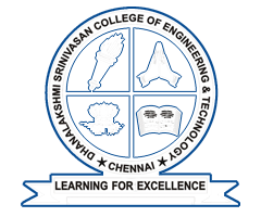 Dhanalakshmi Srinivasan College of Engineering and Technology - Chennai Image