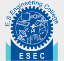 E.S. Engineering College (ESCE) - Villupuram Image