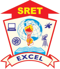 Excel College of Engineering and Technology - Namakkal Image