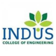 Indus College of Engineering (INDUS) - Coimbatore Image