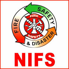 Institute of Fire Engineering and Safety Management (NIFS) - Chennai Image