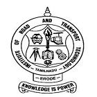 Institute of Road and Transport Technology - Erode Image