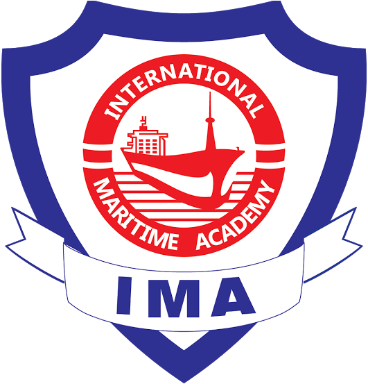 International Maritime Academy (IMA) - Chennai Image