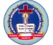 J.A. College of Engineering & Technology - Chennai Image