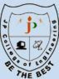J.P. College of Engineering - Tiruchirapalli Image