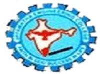 Jayamatha Engineering College - Kanyakumari Image