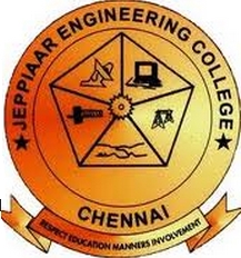 Jeppiaar Engineering College - Chennai Image