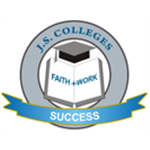 Joe Suresh Engineering College (JSEC) - Tiruchirapalli Image