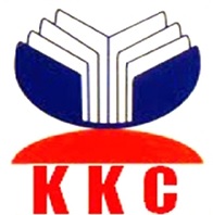 K.K.C. College of Engineering and Technology - Ariyalur Image