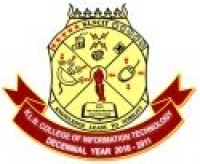 K.L.N. College of Information Technology - Sivaganga Image