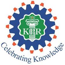 K.P.R. Institute of Engineering & Technology - Coimbatore Image