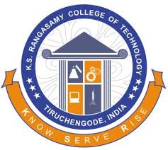 K.S. Rangasamy College of Technology - Namakkal Image