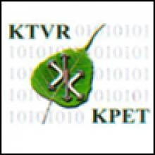 K.T.V.R. Knowledge Park for Engineering and Technology - Coimbatore Image