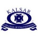 Kalsar College of Engineering - Kanchipuram Image