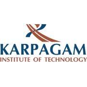 Karpagam Institute of Technology - Coimbatore Image