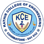 Kathir College of Engineering - Coimbatore Image