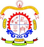 Krishnasamy College of Engineering and Technology - Cuddalore Image