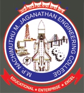 M.P.Nachimuthu M.Jaganathan Engineering College - Erode Image