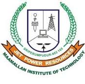 Maamallan Institute of Technology - Kanchipuram Image