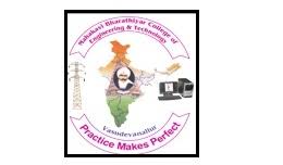 Mahakavi Bharathiyar College of Engineering and Technology - Thiruvallur Image