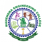 Mahendra Engineering College for Women - Namakkal Image