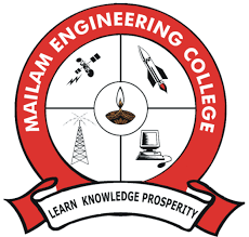 Mailam Engineering College - Villupuram Image