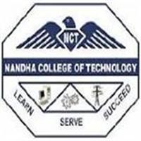 Nandha College of Technology - Erode Image