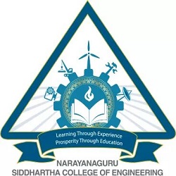 Narayanaguru College of Engineering - Kanyakumari Image